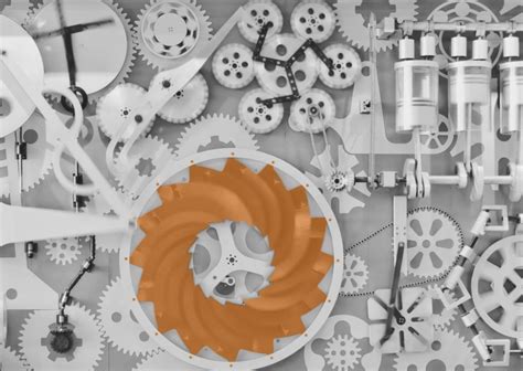 Image result for SolidWorks API Object Model Diagram