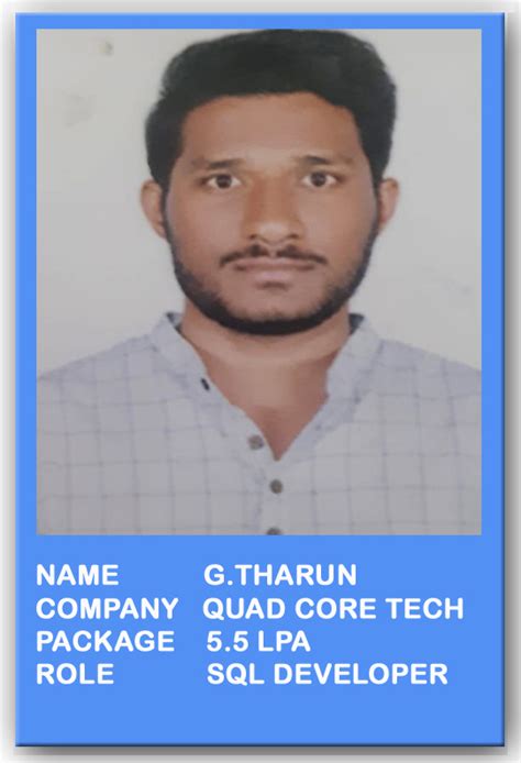 UNIVERSAL TECHNOLOGIES