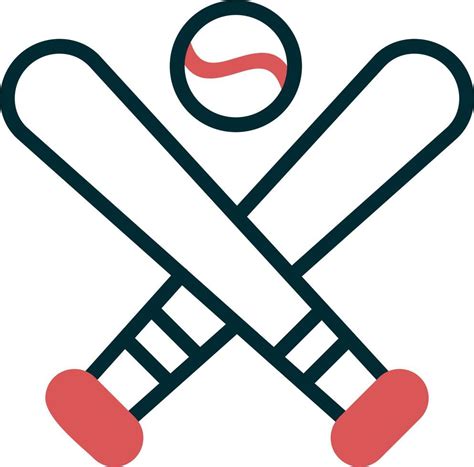 Baseball Icon 的图像结果