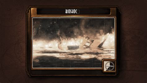 Image result for BioShock Graphics Mod