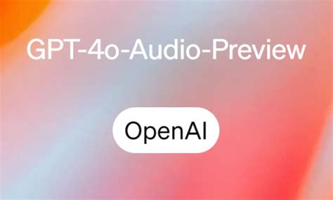 Canvas Openai GUI 的图像结果