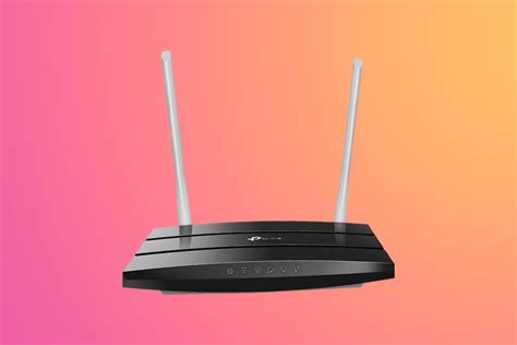 Image result for Optimum Router