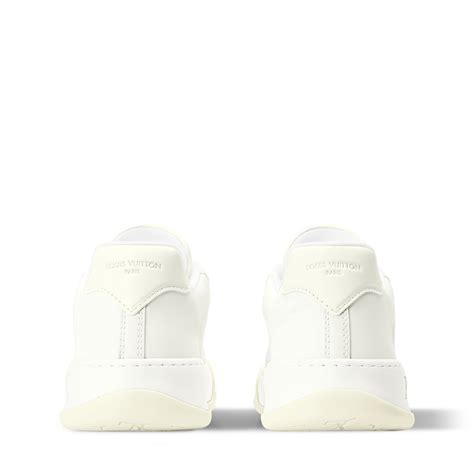 LV Tilted Sneaker - Shoes | Louis Vuitton India
