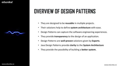 Java Design Patterns Tutorial 的图像结果
