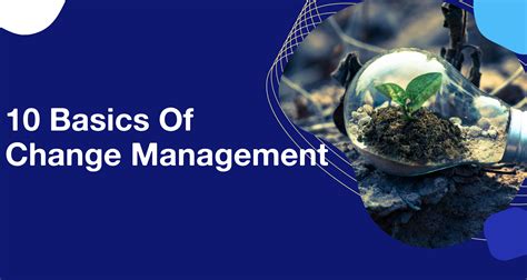 Image result for Change Management Explained