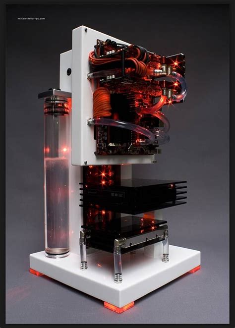 Image result for Computer Case Mods