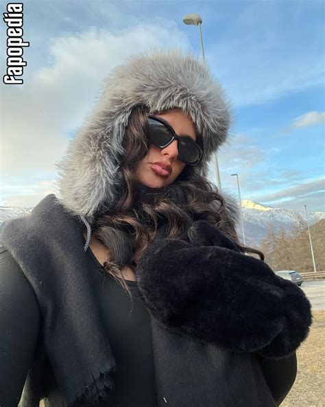 Isabella Evans Nude OnlyFans Leaks - Photo #4971755 - Fapopedia