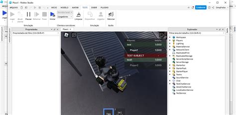Knife Simulator Script 2021 的图像结果