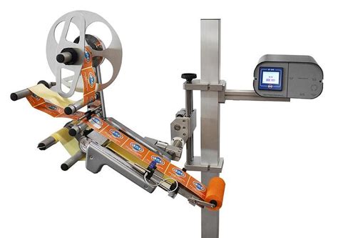 Image result for Labelling Machine