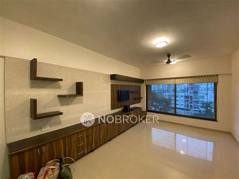 Kalpataru Harmony Kaspate Wasti,Wakad - Without Brokerage Semi ...