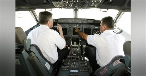 Image result for Aircraft Flight Control System