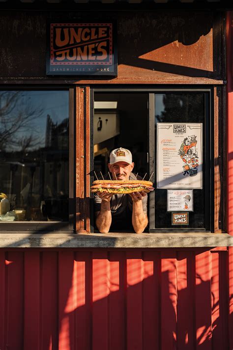 Starland District Lifts Off | Savannah Magazine