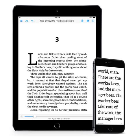 Bildergebnis für kindle bookerly