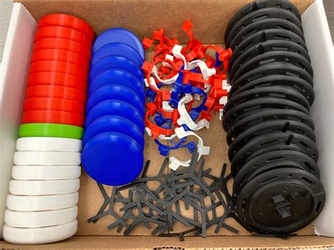 Volunteer With Us and Take On 3D Print Jobs - Neil Squire Society