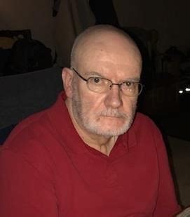 David Read Obituary (1951 - 2025) - DuBois, PA - The Courier Express