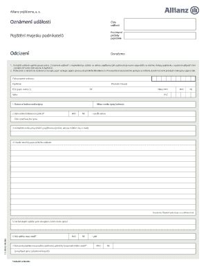 Image result for ReSound Repair Form