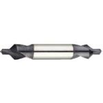 Chamfering / Centering Tools - Cutting Tools for drilling & cutting ...