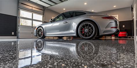 Pool Deck Floor Coatings in Garland, Texas | American Concrete Coating