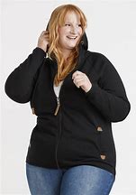 Image result for Girl Grey Hoodie