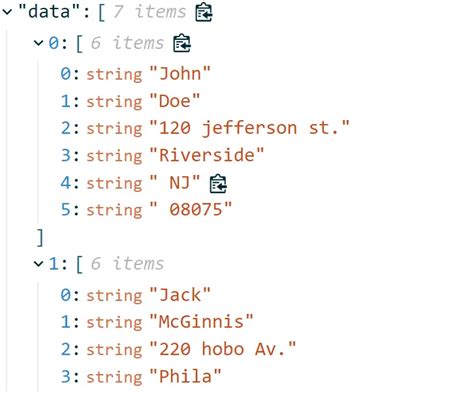 Image result for How to Reader CSV File in JavaScript