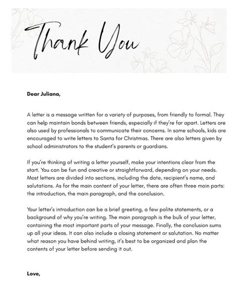 Image result for Write Notes for Free