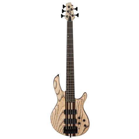 Buy Cort Bass Guitars Online at Best Price in India | Bajaao