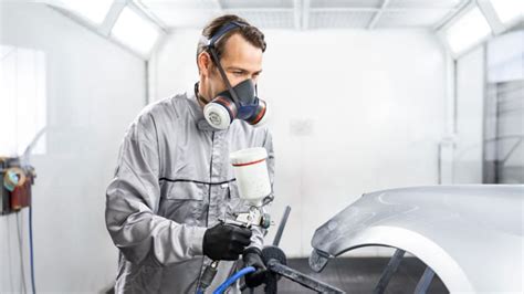 M20-7002 Moldex | Moldex Moldex 7000 Series Series Half-Type Half Mask ...