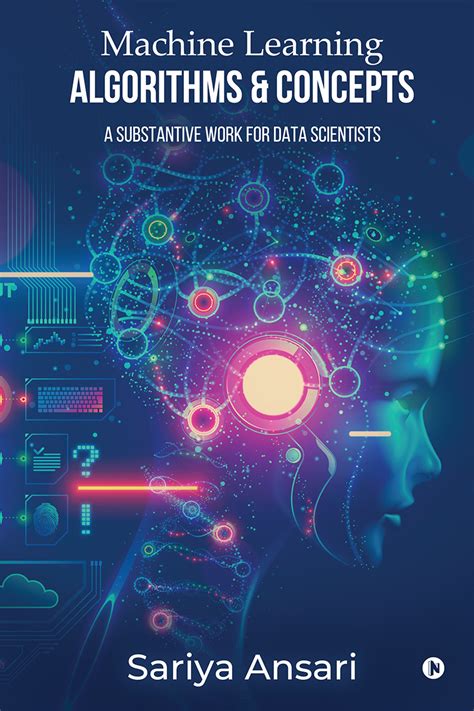 Image result for Machine Learning Algorithms Book