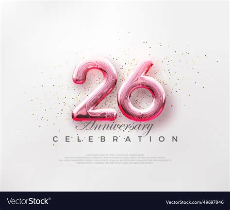 Numbers to Infinity Part 26 的图像结果