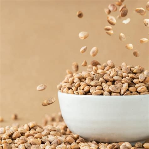 Delicate Rose & Sweet Orange Daily Ubtan