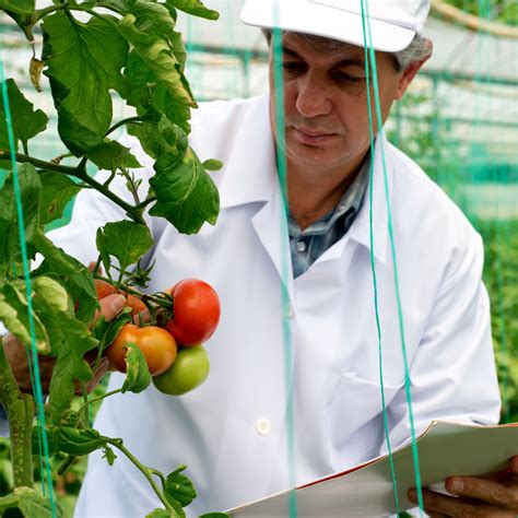 5 Best Master's in Agricultural Engineering - Grad School Center