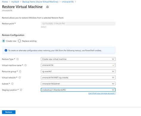 Virtual Machine Backup 的图像结果
