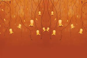 Wall1ders FLY MAN Poster (12x18) Paper Print 300 GSM Paper Print ...