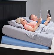 Image result for Mattress Wedge King