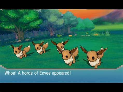 Pokemon Alpha Sapphire Randomizer Rom Citra 的图像结果