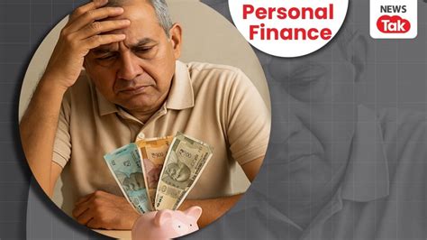 Investment Return vs Inflation Rule of 70 - निवेश पर मैच्योरिट की Real ...