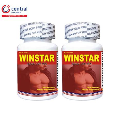 recent 101z at winstar