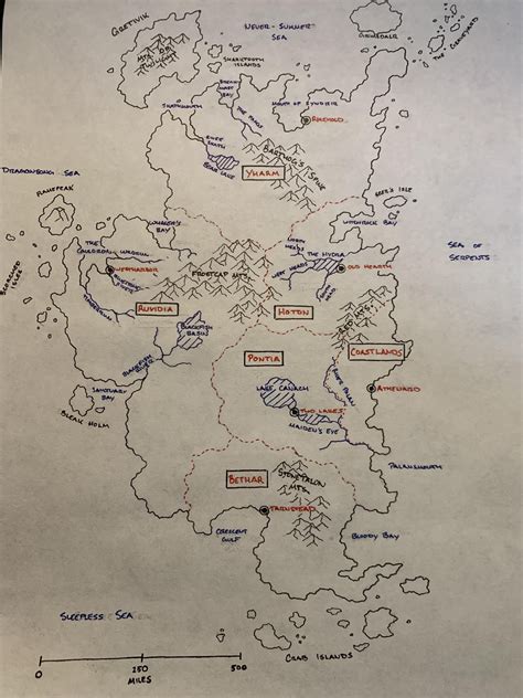 How to Join Rathnir Minecraft Server 的图像结果