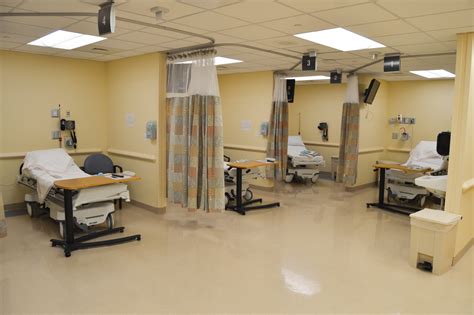 Endless Mountains Health Systems