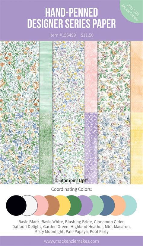 Image result for Paper Designer