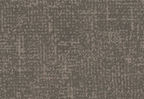 Flotex Metro pebble by Forbo | STYLEPARK