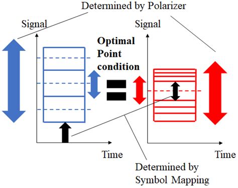 Dual Polarization Simultaneous Optical Intensity Modulation in Single ...