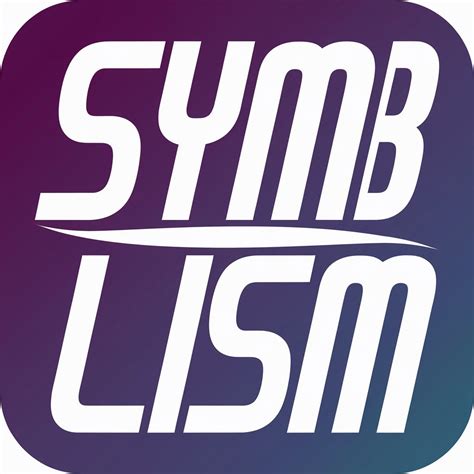 Islam Symbol Meaning: The Crescent and Star Explained