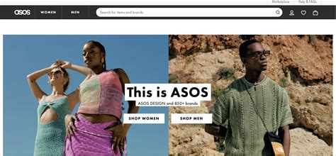 Image result for UX Design Examples