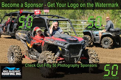 Image result for Redneck Spring Break