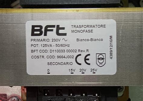 Rezultat imagine pentru Bft Virgo Programmer Telecommande