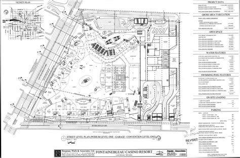 Caesars Palace Atlantic City Floor Plan | Floor Roma
