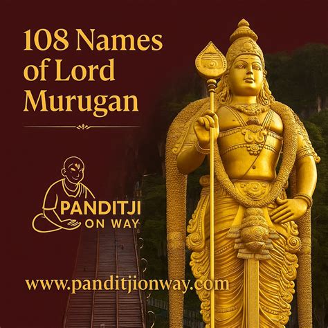 1008 Names of Lord Shiva – Shiva Sahasranama List with Meaning