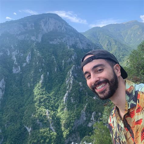 Squid Game creator says main character Gi-hun "will not be the man he ...