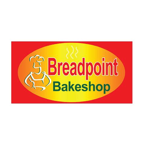 DEMETRIOS – Franchise Portal